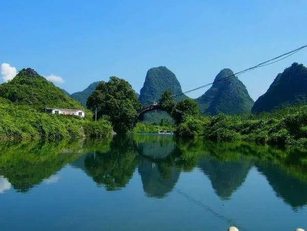 智能系统工业高质量